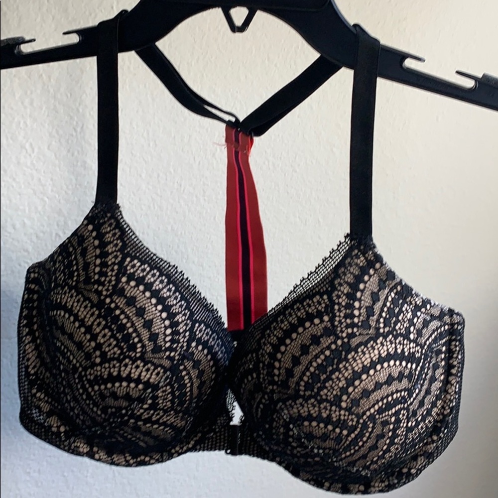 Victoria’s Secret
